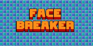 Face Breaker thumbnail