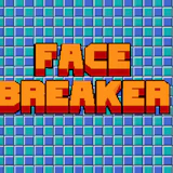 Face Breaker