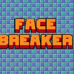 Juega gratis a Face Breaker