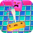 Icon of Face Breaker