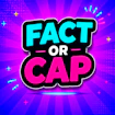 Fact Or Cap