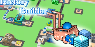 Factory Builder thumbnail
