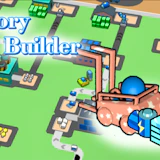 Factory Builder