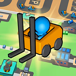 Factory Builder