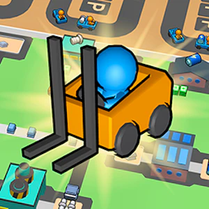 Factory Builder Thumbnail