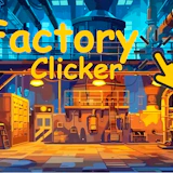 Factory Clicker