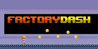 Factory Dash thumbnail