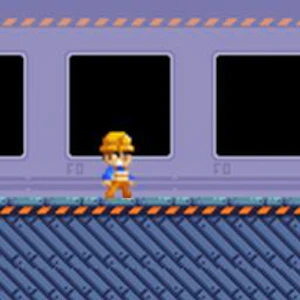 Factory Dash Thumbnail