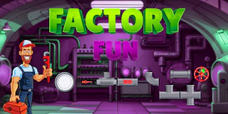 Factory Fun thumbnail