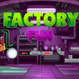 Factory Fun