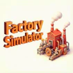 Factory Simulator