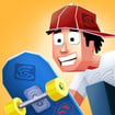 Play Faily Skater Latest Game Free