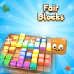 Fair Blocks