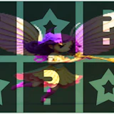 Fairies Memory Match