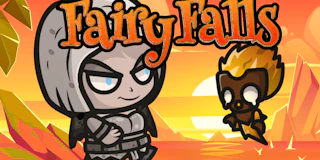  Fairy Falls thumbnail