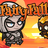  Fairy Falls