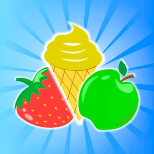 Fairy Match Thumbnail