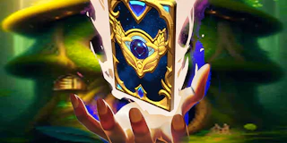Fairy Memory Match thumbnail