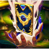Fairy Memory Match