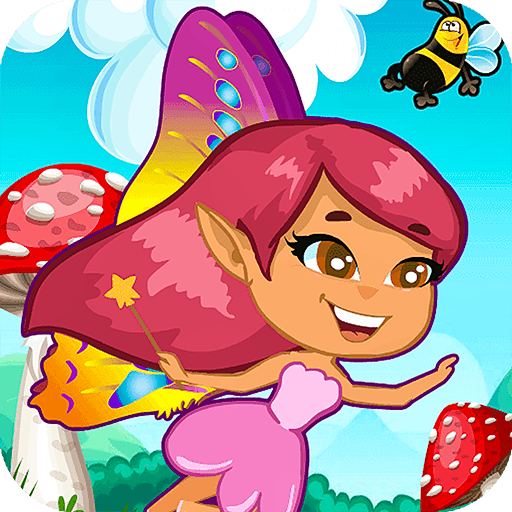 https://img.gamepix.com/games/fairy-princess/icon/fairy-princess.png?w=512