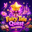 Fairy Tale Quest