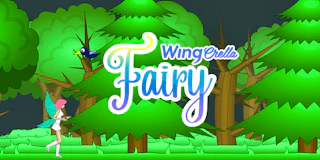 Fairy Wingerella thumbnail