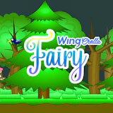 Fairy Wingerella