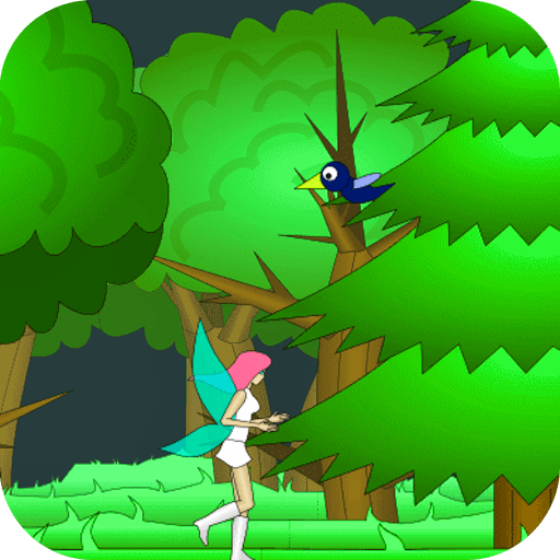 https://img.gamepix.com/games/fairy-wingerella/icon/fairy-wingerella.png?w=512