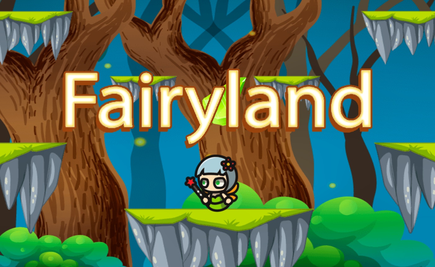 Fairyland