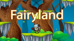 Fairyland