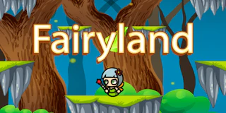 Fairyland thumbnail