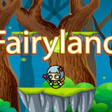Fairyland