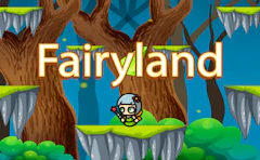 Fairyland