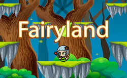 Fairyland