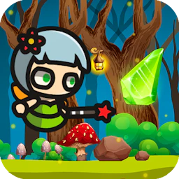 Fairyland