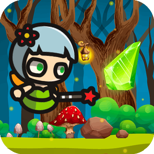 https://img.gamepix.com/games/fairyland/icon/fairyland.png?w=512