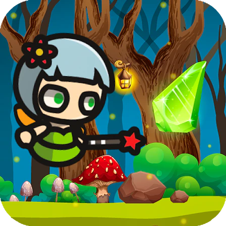 Fairyland game thumbnail