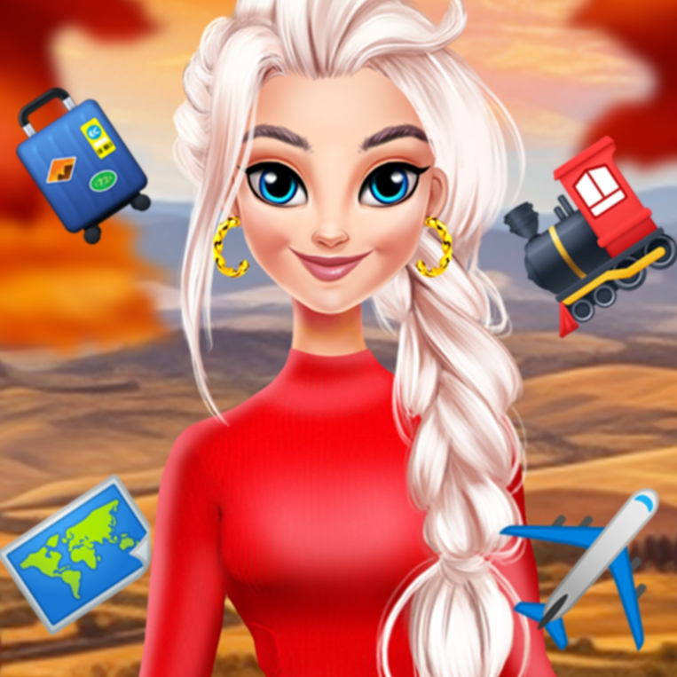 Shopaholic: New York - 🕹️ Online Game