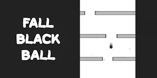 Fall Black Ball thumbnail