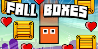 Fall Boxes thumbnail