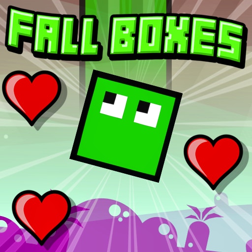 https://img.gamepix.com/games/fall-boxes/icon/fall-boxes.png?w=512