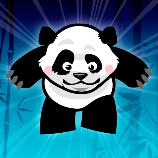 https://img.gamepix.com/games/fall-fu-panda/icon/fall-fu-panda.png?w=512