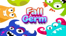 Fall Germ