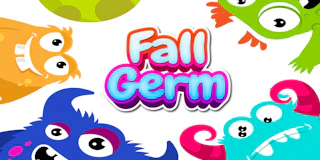 Fall Germ thumbnail
