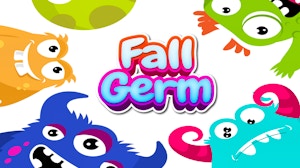 Image for Fall Germ