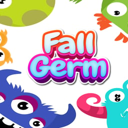 Juega gratis a Fall Germ