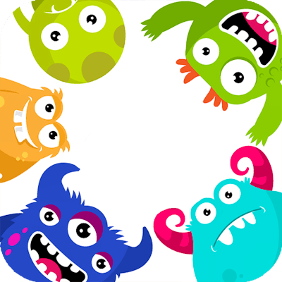 Fall Germ By Gamepix