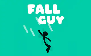 Fall Guy