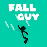 Fall Guy