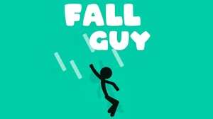 Image for Fall Guy